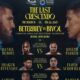 Revancha Beterviev-Bivol el 22 de febrero en Riyadh