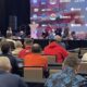 Se inicia en Orlando Convención WBA.
