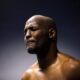 Bernard Hopkins: Un titán del ring.