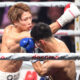 Inoue suma otro contundente nocaut