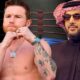 Canelo firma cuatro peleas con Turki Alalshikh