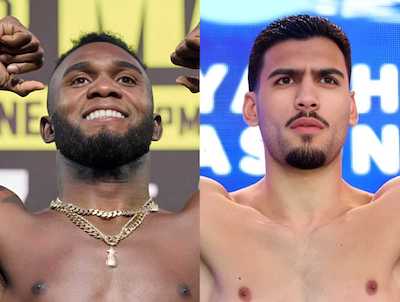 Adames vs. Sheeraz: Análisis y pronóstico.