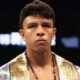 Munguía positivo con testosterona. Se repite la historia del "Canelo Team"