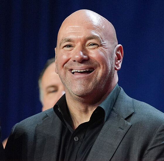 La UFC comienza a tener problemas legales