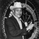 Sobran las palabras para alabar a Joe Louis