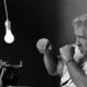 Norman Mailer: una celebridad literaria vinculada al boxeo.