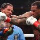 Revancha Gervonta-Roach el 16 de agosto en Las Vegas.