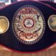 Doble cartelera boxística en la Convención WBA-Fedelatin