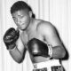 Floyd Patterson el primero en reconquistar el título de peso pesado.