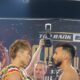 Inoue y Espinoza favoritos en Las Vegas