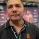 Marco Antonio Barrera ve favoritos a Inoue y Espinoza.