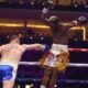 ¿Quién responde por el fraude de Canelo y Scull?