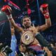 ¿Es necesario el regreso de Manny Pacquiao?