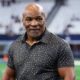 Mike Tyson: una carrera marcada por altibajos.