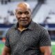 Mike Tyson: una carrera marcada por altibajos