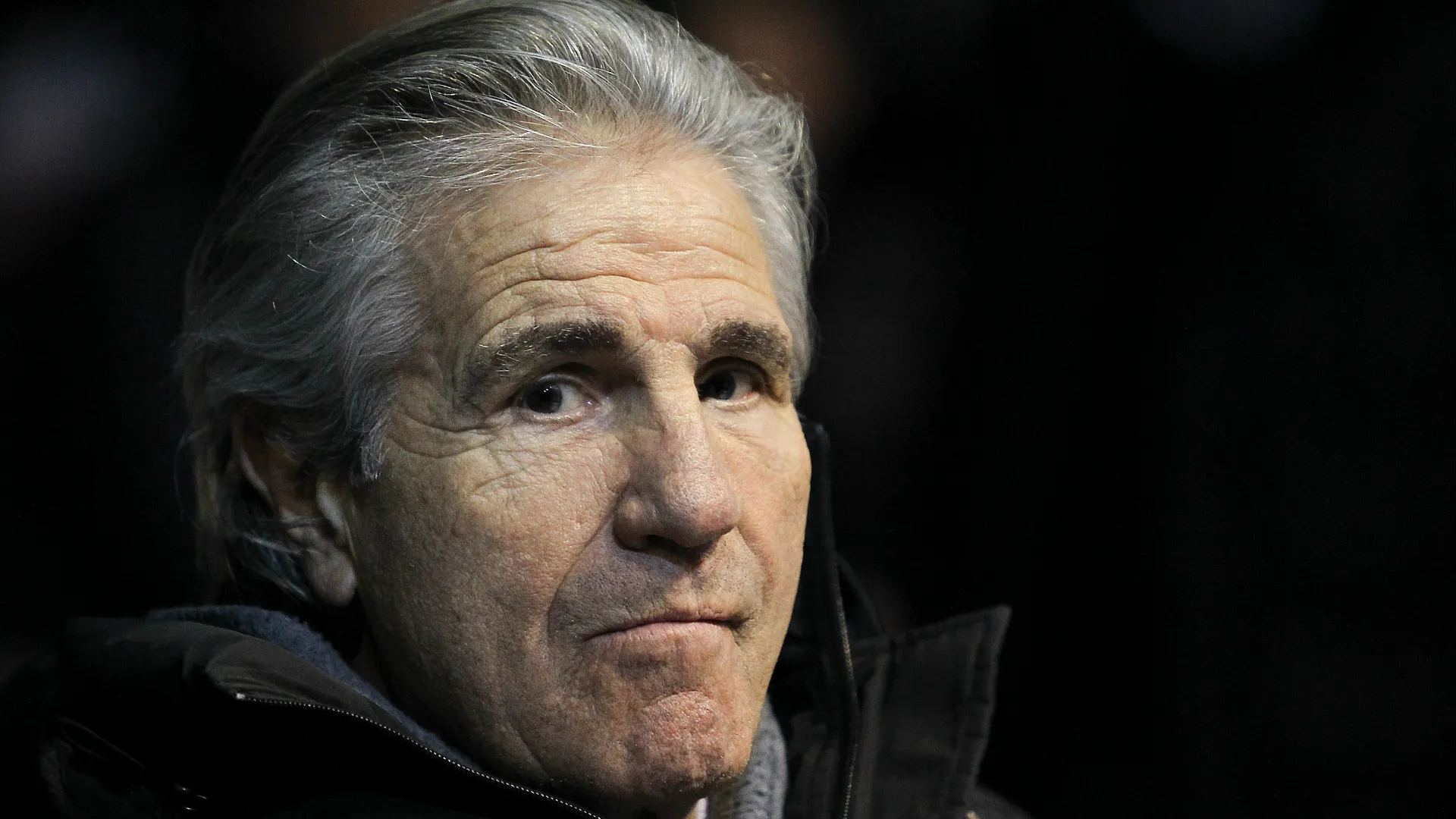 Adiós a una Leyenda: Nino Benvenuti (1938–2025)