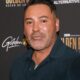 De La Hoya sobre Reynoso: "Alguien es culpable en ese equipo"