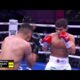  Akhmadaliev noquea y queda listo para Inoue.