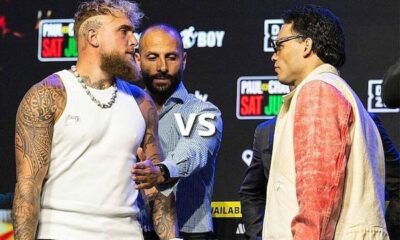 Dónde ver las principales carteleras de fin de semana