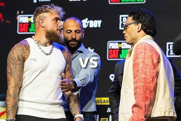 Dónde ver las principales carteleras de fin de semana