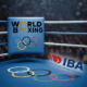 Surgimiento de World Boxing relega a IBA a un segundo plano.
