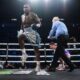Jermall Charlo regresa con contundencia 