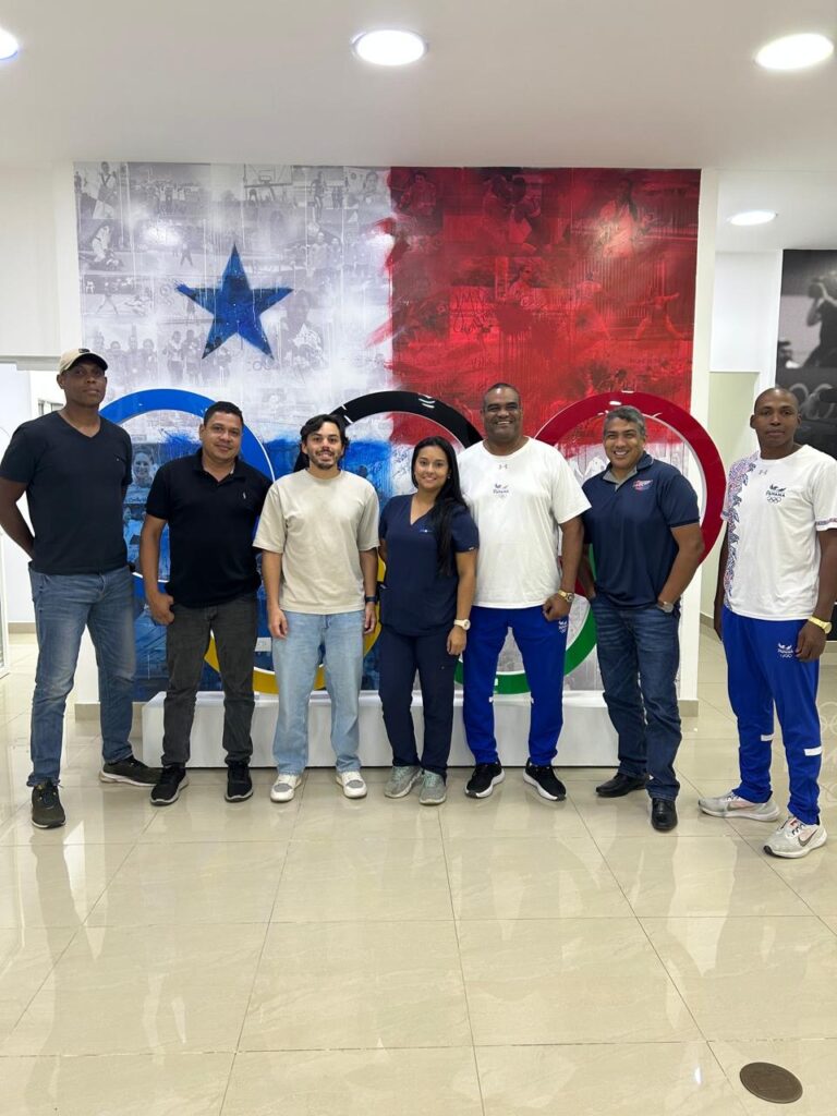 Alianza WBA-Fedebop