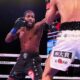 Andy Cruz detuvo a Hironori Mishiro