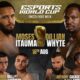 Moses Itauma vs. Dillian Whyte el 16 de agosto en Riad