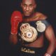 Adiós a Mike McCallum: otra leyenda del boxeo que se nos va.