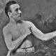 Jack McAuliffe: Primer campeón indiscutible del peso ligero.