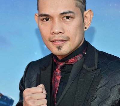 Nonito Donaire regresa para disputar interino WBA