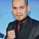 Nonito Donaire regresa para disputar interino WBA