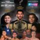 TBA Promotions anuncia noche histórica de boxeo en Caracas.