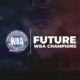 “WBA Future Champions” este sábado en Turmero.