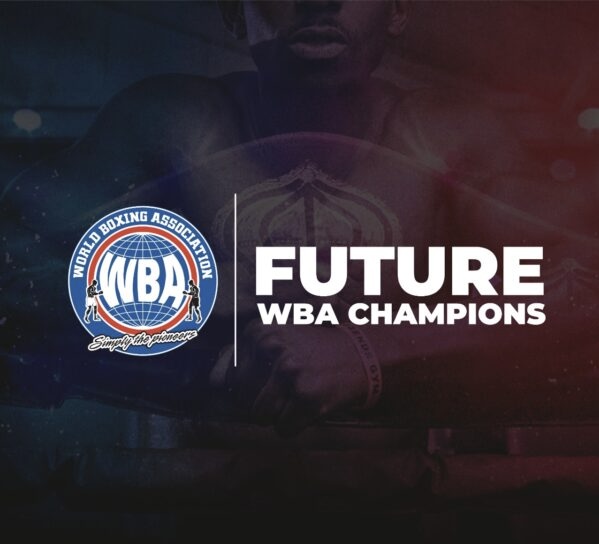 “WBA Future Champions” este sábado en Turmero.