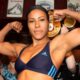 La leyenda Cecilia Braekhus anuncia su combate de despedida.