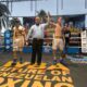 Carbajal, Gamarro y Maia logran victorias en el WBA Future