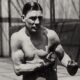 Harry Greb: “El Molino de Pittsburgh” 