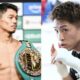 Todos los caminos conducen a Inoue vs Nakatani en 2026