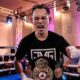 Donaire a los 42 años en ruta de otra pelea grande