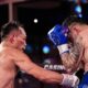 Nonito Donaire conquistó título interino gallo WBA