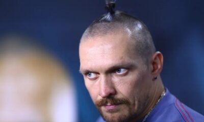 Katie Taylor: la campeona que cambió la historia del boxeo femenino.