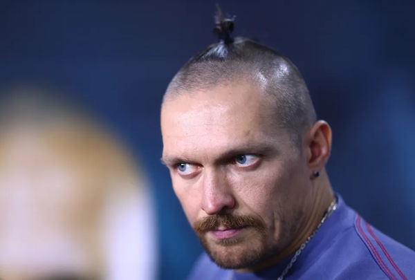 Katie Taylor: la campeona que cambió la historia del boxeo femenino.