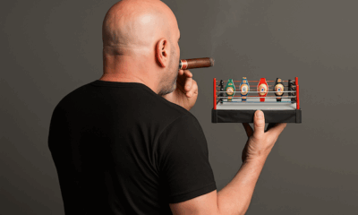 Cuestionan nuevo proyecto de ley que pretende favorecer monopolios