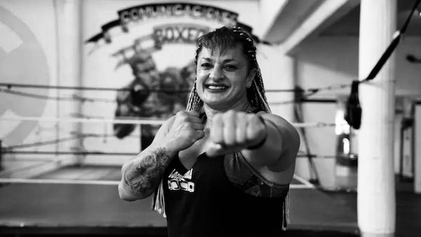 Se apagó la "Locomotora" dejando un legado de gloria