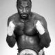 Fallece el doble monarca Dwight Muhammad Qawi
