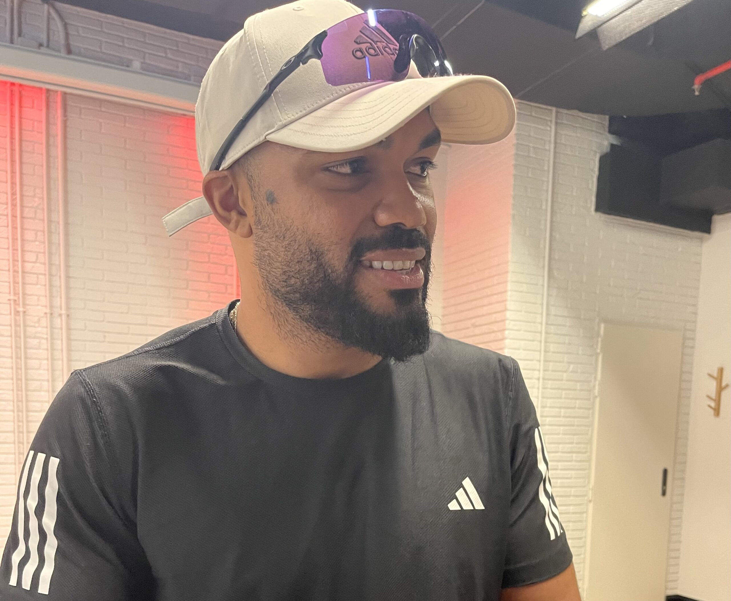 Albert Ramírez disputará eliminatoria WBA ante Jerome Pampellone