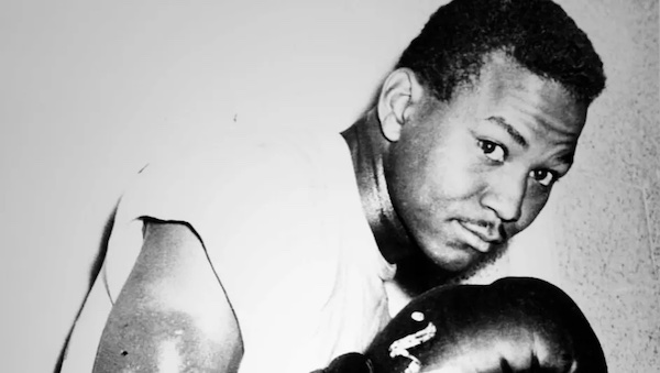 "Mantequilla" Nápoles sin duda entre los grandes de la historia.