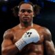 Anthony Yarde: A la tercera va la vencida.